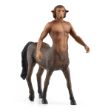 Bild von schleich® Wizarding World 13986 Firenze