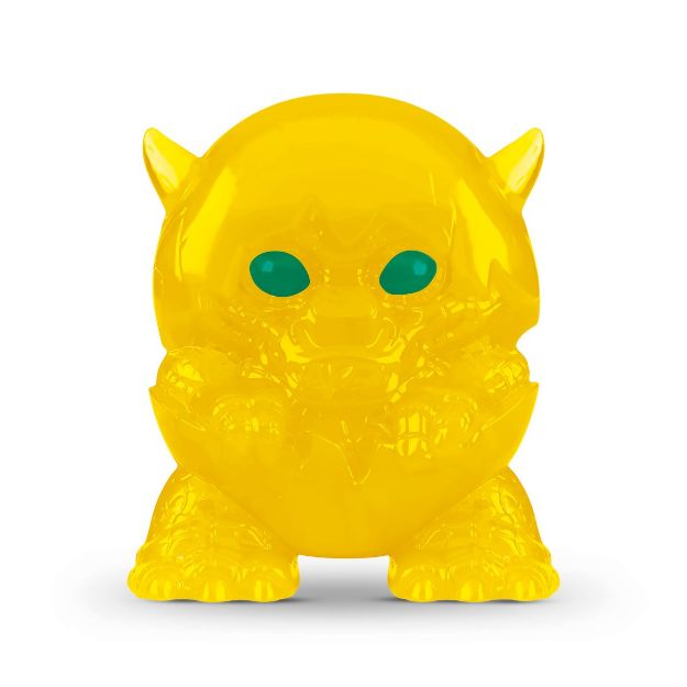 Bild von Schleich Dschungel-Crashmobil mit Mini Creature