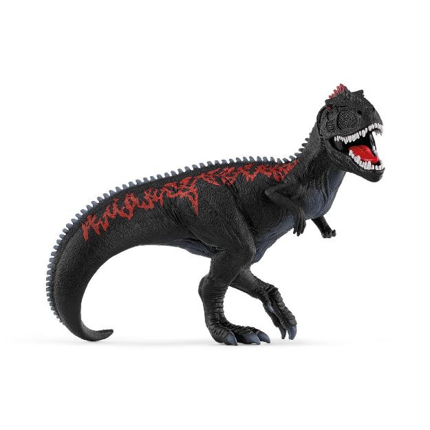 Bild von schleich® Dinosaurs 72208 Giganotosaurus Black Friday