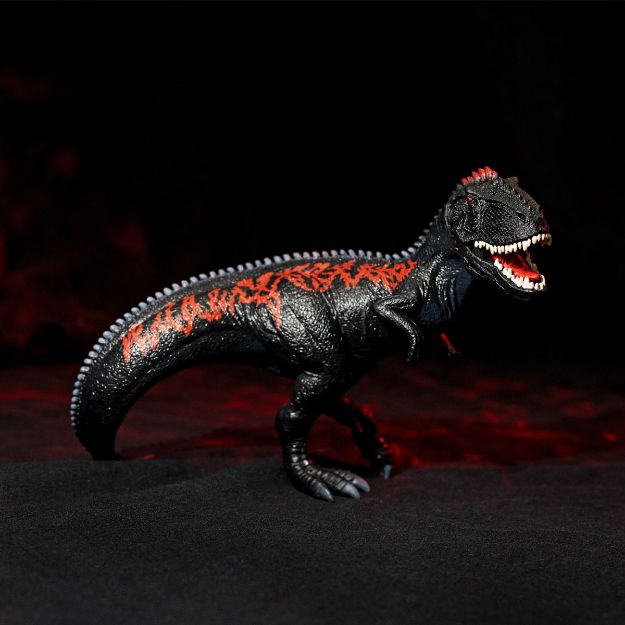 Bild von schleich® Dinosaurs 72208 Giganotosaurus Black Friday
