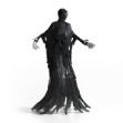 Bild von Schleich Dementor Wizarding World