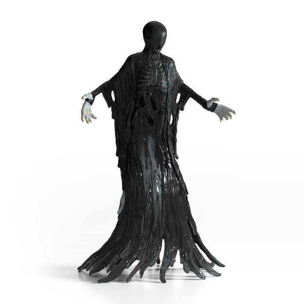 Bild von Schleich Dementor Wizarding World