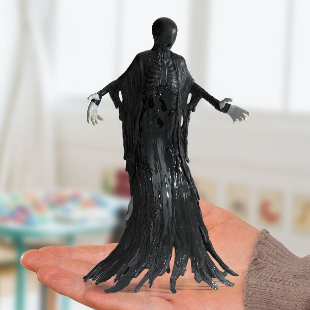Bild von Schleich Dementor Wizarding World