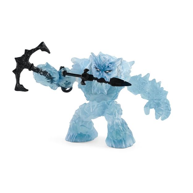 Bild von schleich® 70146 Eldrador Eisgigant
