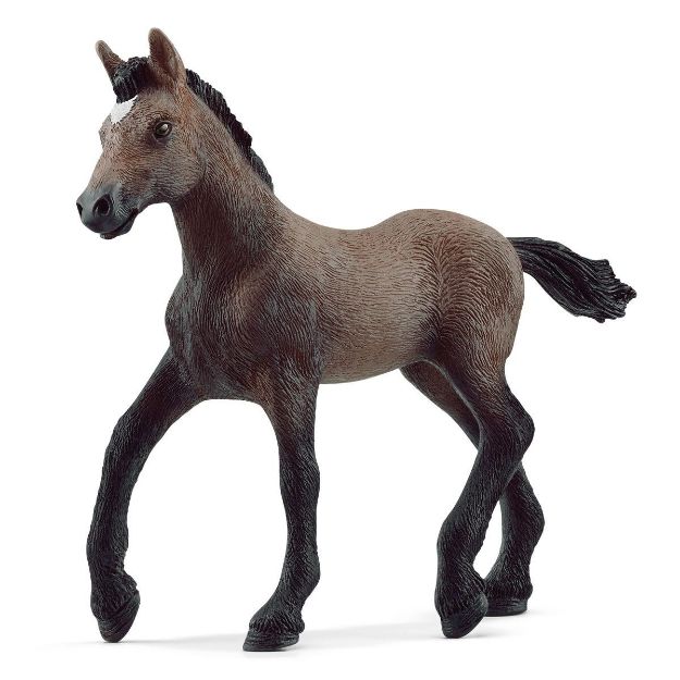 Bild von schleich® Horse Club 13954 Paso Peruano Fohlen