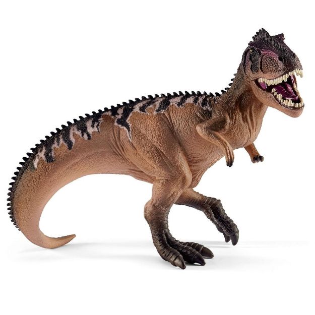 Bild von schleich® 15010 Giganotosaurus