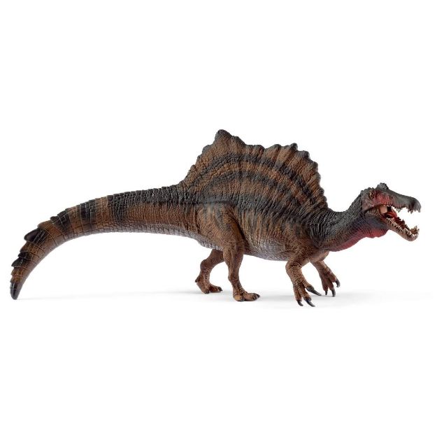 Bild von schleich® 15009 Spinosaurus