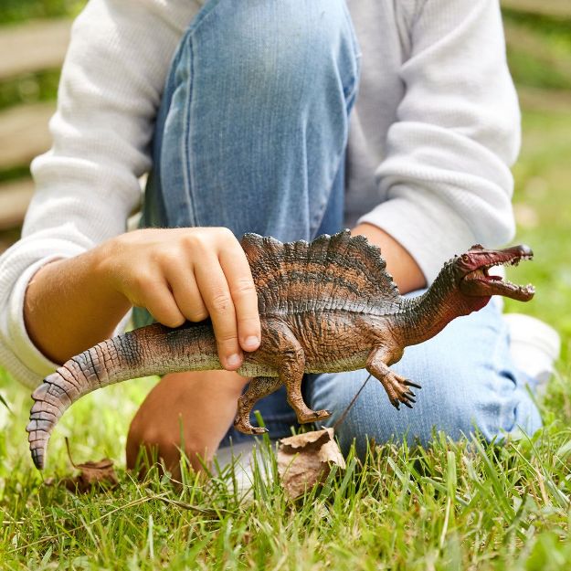 Bild von schleich® 15009 Spinosaurus