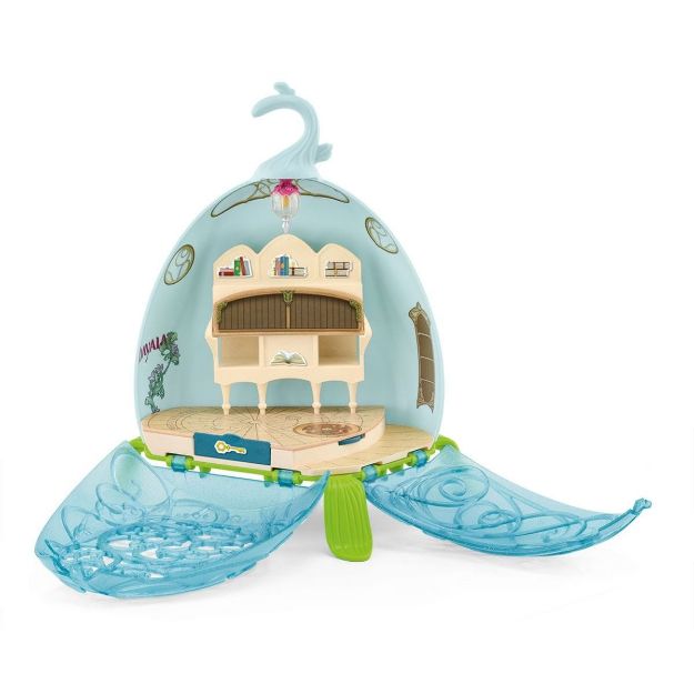 Bild von schleich® bayala® 42527 Mystische Bibliothek