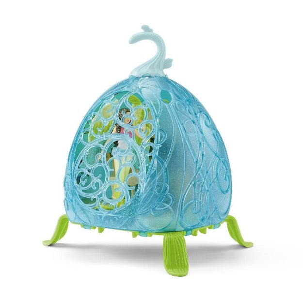 Bild von schleich® bayala® 42527 Mystische Bibliothek