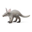 Bild von schleich® Wild Life 14863 Erdferkel