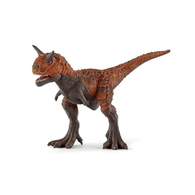 Bild von schleich® Dinosauerier - 14586 Carnotaurus, ab 5 Jahre