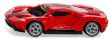 Bild von SIKU 1526 Ford GT
