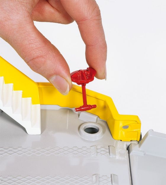 Bild von SIKU 1750 Autofähre 1:50