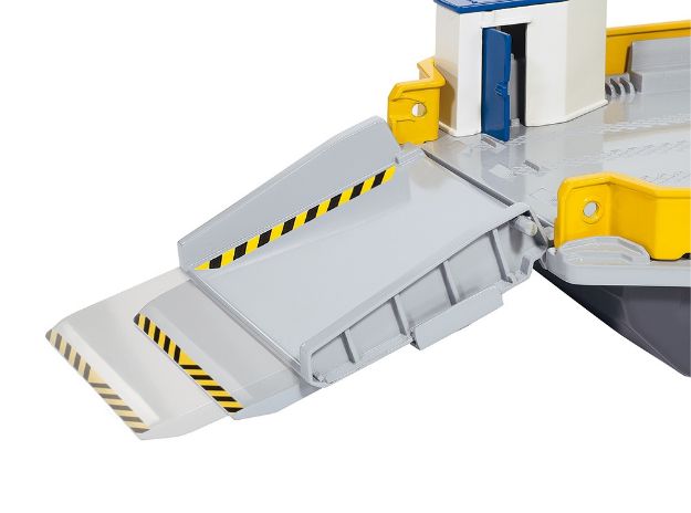 Bild von SIKU 1750 Autofähre 1:50