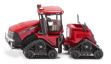 Bild von SIKU 3275 Case Quadtrac 600 1:32