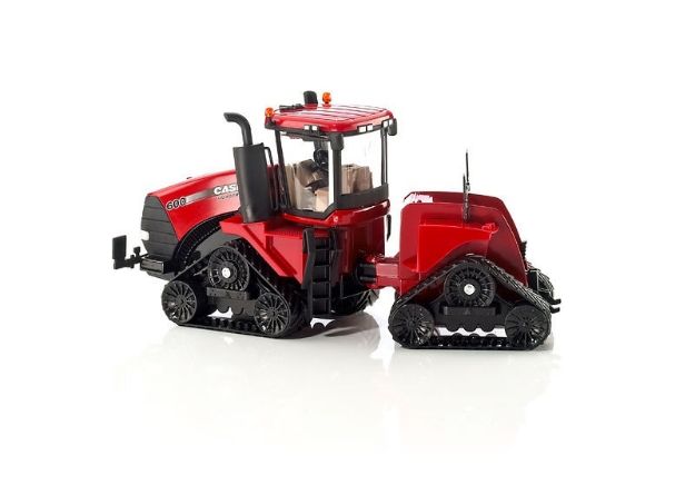 Bild von SIKU 3275 Case Quadtrac 600 1:32