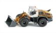 Bild von SIKU 3561 Liebherr L 566 Radlader