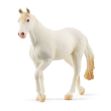 Bild von schleich® Farm World 13959 Camarillo Stute