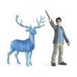 Bild von Schleich Harry Potter & Patronus Wizarding World