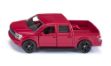 Bild von SIKU 1535 Ford F150
