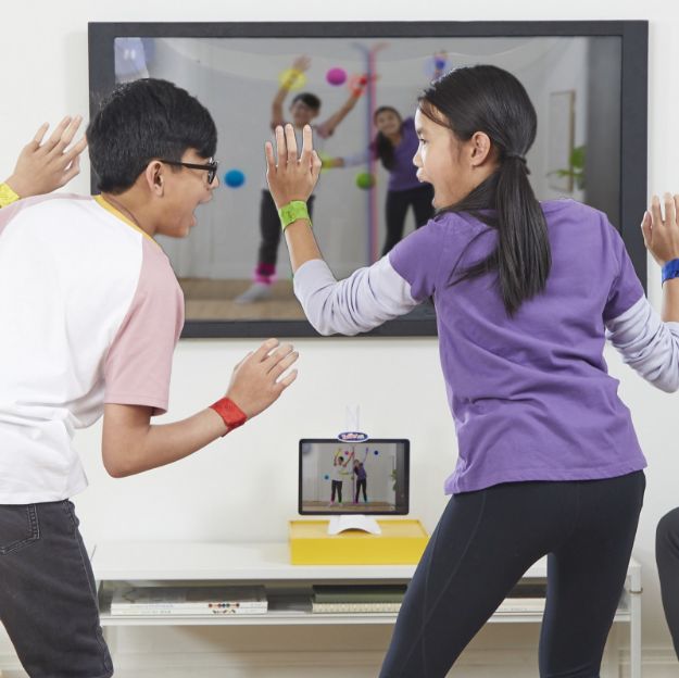 Bild von TWISTER AIR - F8158100