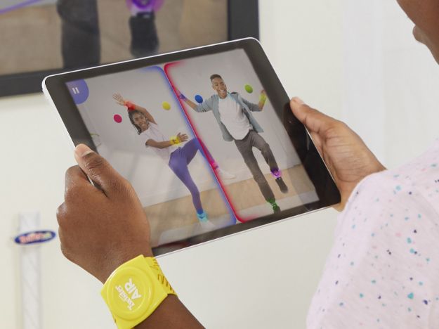 Bild von TWISTER AIR - F8158100