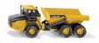 Bild von SIKU 3506 John Deere Dumper 1:50