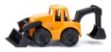 Bild von SIKU 1103 Baggerlader
