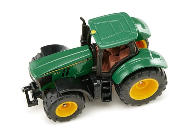 Bild von SIKU 1064 John Deere 6215R