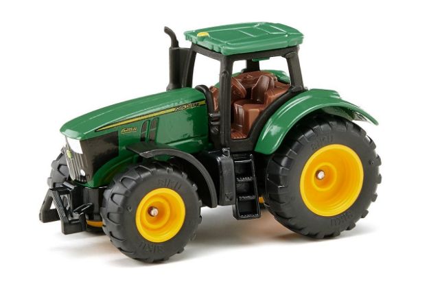 Bild von SIKU 1064 John Deere 6215R