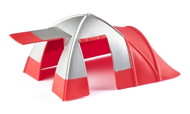 Bild von SIKU 6325 Freizeit Set