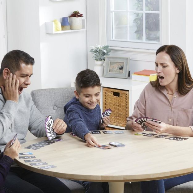 Bild von Five Alive Kartenspiel - F4205100