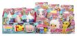 Bild von Fluffie Stuffiez sortiert (Display=7)