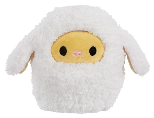Bild von Fluffie Stuffiez sortiert (Display=7)
