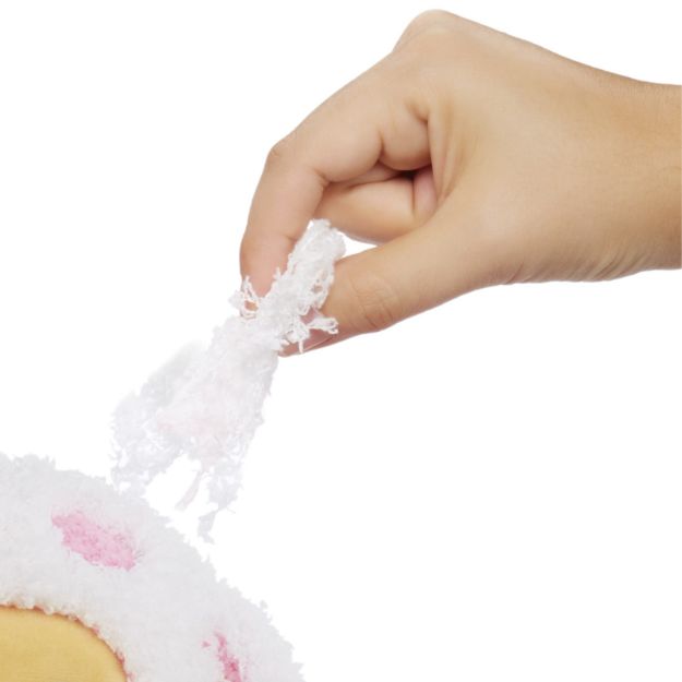 Bild von Fluffie Stuffiez sortiert (Display=7)