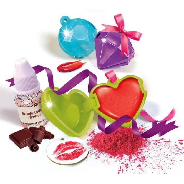 Bild von Lippenbalsam - 59331