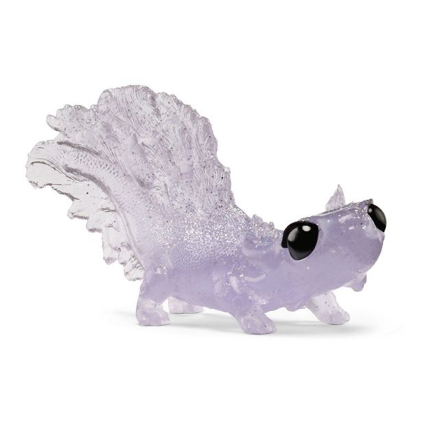 Bild von schleich® bayala® 42628 Axolotl discovery Set
