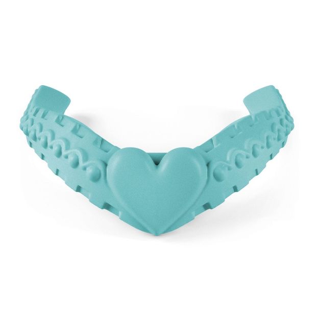 Bild von schleich® Sofia's Beauties 42590 Beauty Accessoires