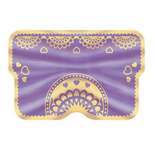 Bild von schleich® Sofia's Beauties 42590 Beauty Accessoires