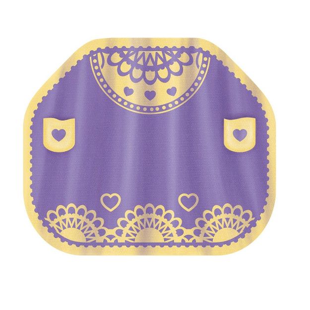 Bild von schleich® Sofia's Beauties 42590 Beauty Accessoires