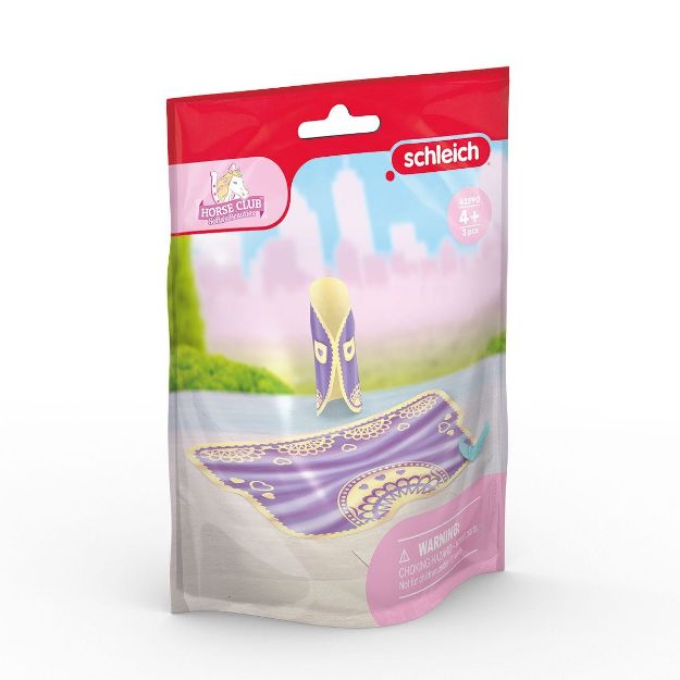 Bild von schleich® Sofia's Beauties 42590 Beauty Accessoires