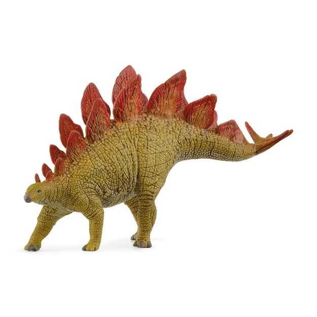 Bild von Schleich DINO Stegosaurus