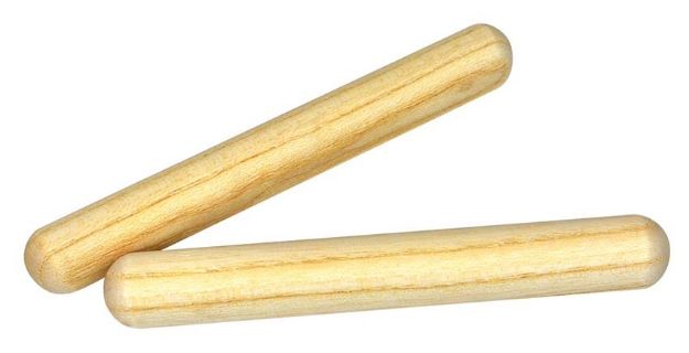 Bild von Voggenreiter Voggy's Percussion-Set - 0526-6