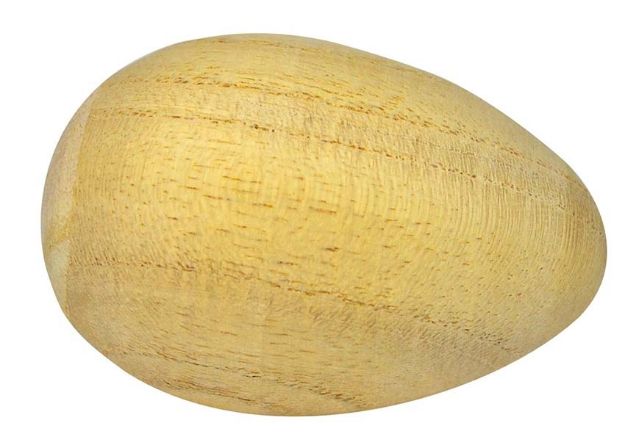 Bild von Voggenreiter Voggy's Percussion-Set - 0526-6