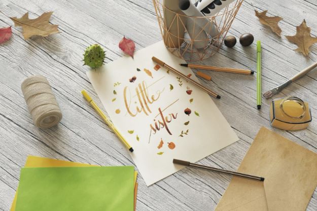 Bild von Premium-Filzstift - STABILO Pen 68 - 8er Pack - mit 8 verschiedenen Farben - 68/8-02