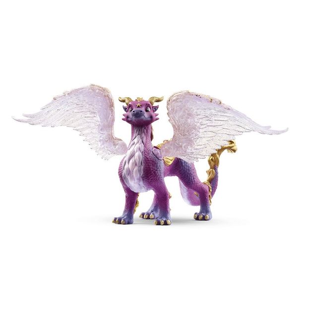 Bild von schleich® bayala® 70762 Nachthimmeldrache