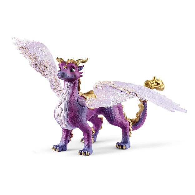 Bild von schleich® bayala® 70762 Nachthimmeldrache