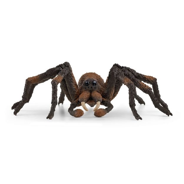 Bild von schleich® Wizarding World 13987 Aragog