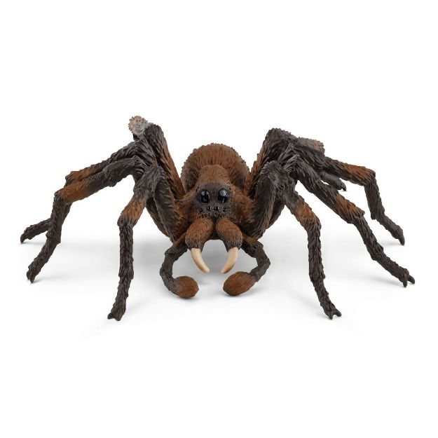 Bild von schleich® Wizarding World 13987 Aragog